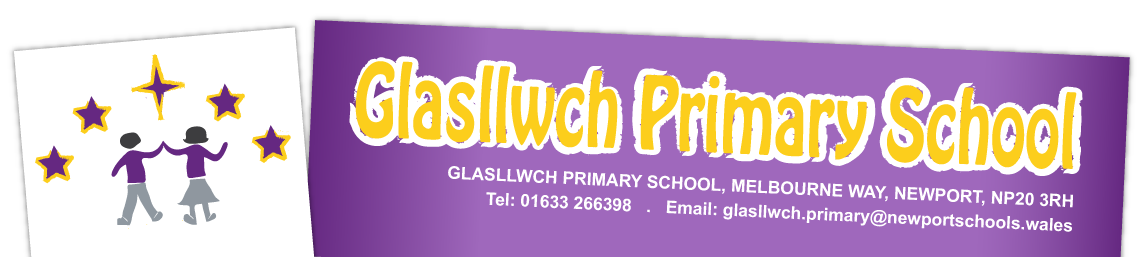 glasllwch-Primary-School
